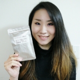 「朝、電車への苦手意識の解消①」の画像（1枚目）