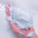 「金の洗顔」生コラーゲン♡♡