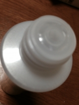 口コミ：フィルアップモイスチュアローション をつかっています。の画像（3枚目）