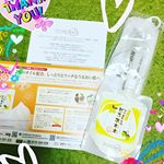 #どろあわわ#冬あわわ#洗顔#しっとりっち #届きました 🤗✨✨✨使用した感想は、濃厚な泡で顔全体を包み込めて、とても優雅な気分になりました。泡の弾力が本当にすごくて、泡がいつまでもなくならな&hellip;のInstagram画像