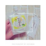 冬限定どろあわわ＜しっとリッチ 110g &yen;2,980（税別）＞を使用しています🙆💗どろあわわ初体験！付属のネットを使うと、あっという間にもこもこの濃密泡💕肌に吸いつくような泡を感じな&hellip;のInstagram画像