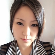 「どんなに夜スキンケアしても！」【レビューモデル募集】【顔出しOK限定】塗って寝る&rarr;翌朝極上肌♪新スキンケア商品の投稿画像