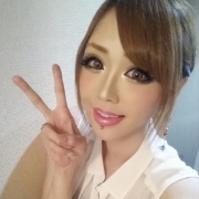 「(^^♪」【レビューモデル募集】【顔出しOK限定】塗って寝る&rarr;翌朝極上肌♪新スキンケア商品の投稿画像