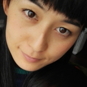 「よろしくお願いします！」【レビューモデル募集】【顔出しOK限定】塗って寝る&rarr;翌朝極上肌♪新スキンケア商品の投稿画像