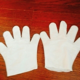 口コミ：モニター報告:ペットと暮らしている方、必見の画像（11枚目）