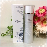 口コミ記事「美容液みたいな化粧水♡フィルアップモイスチュアローション」の画像