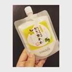 この度、『どろあわわ しっとりリッチ』のモニターをさせていただきました💭今回新発売するどろあわわは、7年間雨が降らなくても枯れない優れた貯水力を誇るアルガンツリーの実から取れる希少な「アルガン&hellip;のInstagram画像