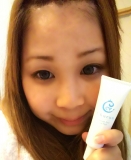 「チュルン♡」の画像（1枚目）