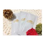 .今回とてもありがたいことに、体験型美容液ゲルFinaLiftをお試しさせて頂きました♡.まずは顔の左右差を見比べ、特にむくみが気になる左半分を塗りました。少し半信半疑でしたが、気のせ&hellip;のInstagram画像