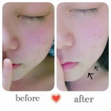 「こんなの初めて！」の画像