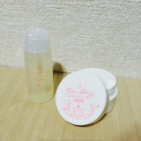 「カオルディ」の画像（1枚目）