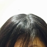 「カオルディ」の画像（2枚目）