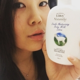 「香りが女の子らしい！」の画像（1枚目）