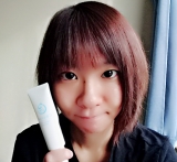 「ちょっと面倒だけど、頑張れば&hellip;」の画像（1枚目）