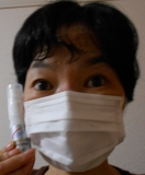 「守られている。」の画像（1枚目）