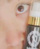 「小鼻のごわごわが！」の画像（1枚目）