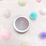 #ROZEBE の#薬用美白クリーム ✨#水溶性プラセンタエキス 効果で翌朝まで続く#モチモチ肌 を目指したい💖.#美白 #プラセンタ#クリーム#moniplaのInstagram画像