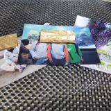 「思い出の写真」の画像