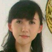 「顔写真」＜３名限定＞ザ・リッツ・カールトン東京のアフタヌーンティーで座談会「アッカノン」の投稿画像