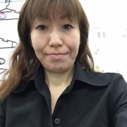 「あご周りの」＜３名限定＞ザ・リッツ・カールトン東京のアフタヌーンティーで座談会「アッカノン」の投稿画像