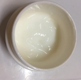 「頑固な髪が素直に？？」の画像（3枚目）