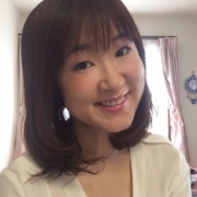 「長島えり子」＜３名限定＞ザ・リッツ・カールトン東京のアフタヌーンティーで座談会「アッカノン」の投稿画像