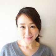 「顔写真」＜３名限定＞ザ・リッツ・カールトン東京のアフタヌーンティーで座談会「アッカノン」の投稿画像