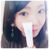 「お肌の不安定に」の画像（1枚目）