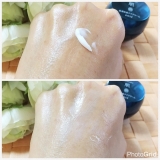 口コミ：☆ 保湿感満載！ 米肌 肌潤改善 アイクリームほしの画像（5枚目）