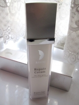 口コミ記事「RISOリペアクリーム」の画像