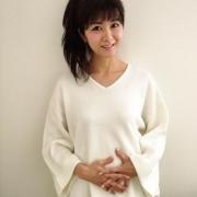 「本日の写真です。」＜３名限定＞ザ・リッツ・カールトン東京のアフタヌーンティーで座談会「アッカノン」の投稿画像