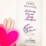 ボディーソープ頂きました♡とにかく大きさにびっくり！香りもとっても癒されます✨✨.#レイヴィー #ラベンダー #ボディソープ #保湿 #monipla #バスタイム #いい香りのInstagram画像