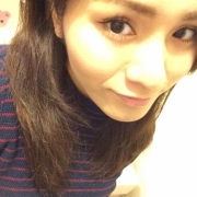 「ニキビいやーーーー！」＜３名限定＞ザ・リッツ・カールトン東京のアフタヌーンティーで座談会「アッカノン」の投稿画像