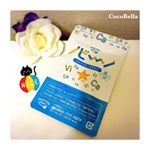 ✊🏻ノビーノカルシウム+ビタミン子ども用の栄養サプリ！合成着色料 ❌合成甘味料 ❌安心の品質です😊@smilekidsbasic#ノビーノ #子供用サプリ #子供の栄養&hellip;のInstagram画像