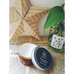 @rozebe094の#プラセンタエンリッチクリーム ✨とっても軽くサラッとしたテクスチャー💕朝は化粧水&rarr;乳液&rarr;化粧下地だったけどこのクリームは塗った後のベタつきがないので化粧下地前に&hellip;のInstagram画像