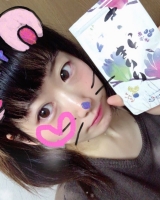 口コミ：
  【美容】すらっときりり経過報告！
の画像（1枚目）