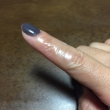 口コミ記事「⭐️東洋化学手荒れ保護フィルム⭐️」の画像