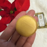 しっとり肌になりました