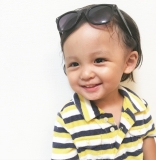 そうくんスマイル