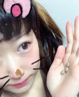 口コミ：
  【美容】すらっときりり経過報告！
の画像（5枚目）