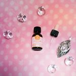 **#tunemakers #チューンメーカーズ#ヒアルロン酸原液#濃厚原液*#とろーり高分子#無色透明#無香料#ビンを逆さまにしても#出てこない程のトロミ&hellip;のInstagram画像