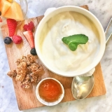 「&hearts;」の画像（1枚目）