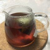 口コミ：焙煎ごぼう茶　すらりの画像（2枚目）