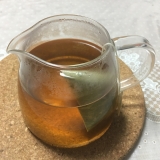 口コミ：焙煎ごぼう茶　すらりの画像（4枚目）