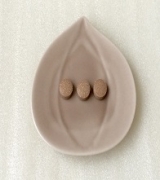 口コミ：すらっときりりの画像（3枚目）