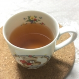 口コミ：焙煎ごぼう茶　すらりの画像（5枚目）