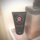 「お肌が明るくなりました！」の画像