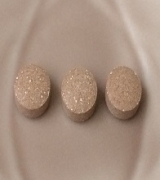 口コミ：すらっときりりの画像（2枚目）