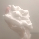 「お肌が明るくなりました！」の画像