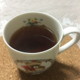 口コミ：焙煎ごぼう茶　すらりの画像（3枚目）